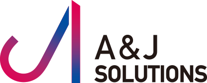 A & J Solutions Ltd.